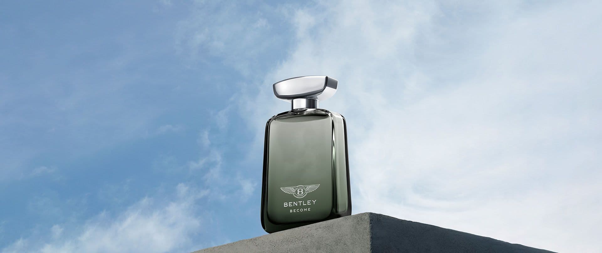 bentley-become-banner2-1.jpg