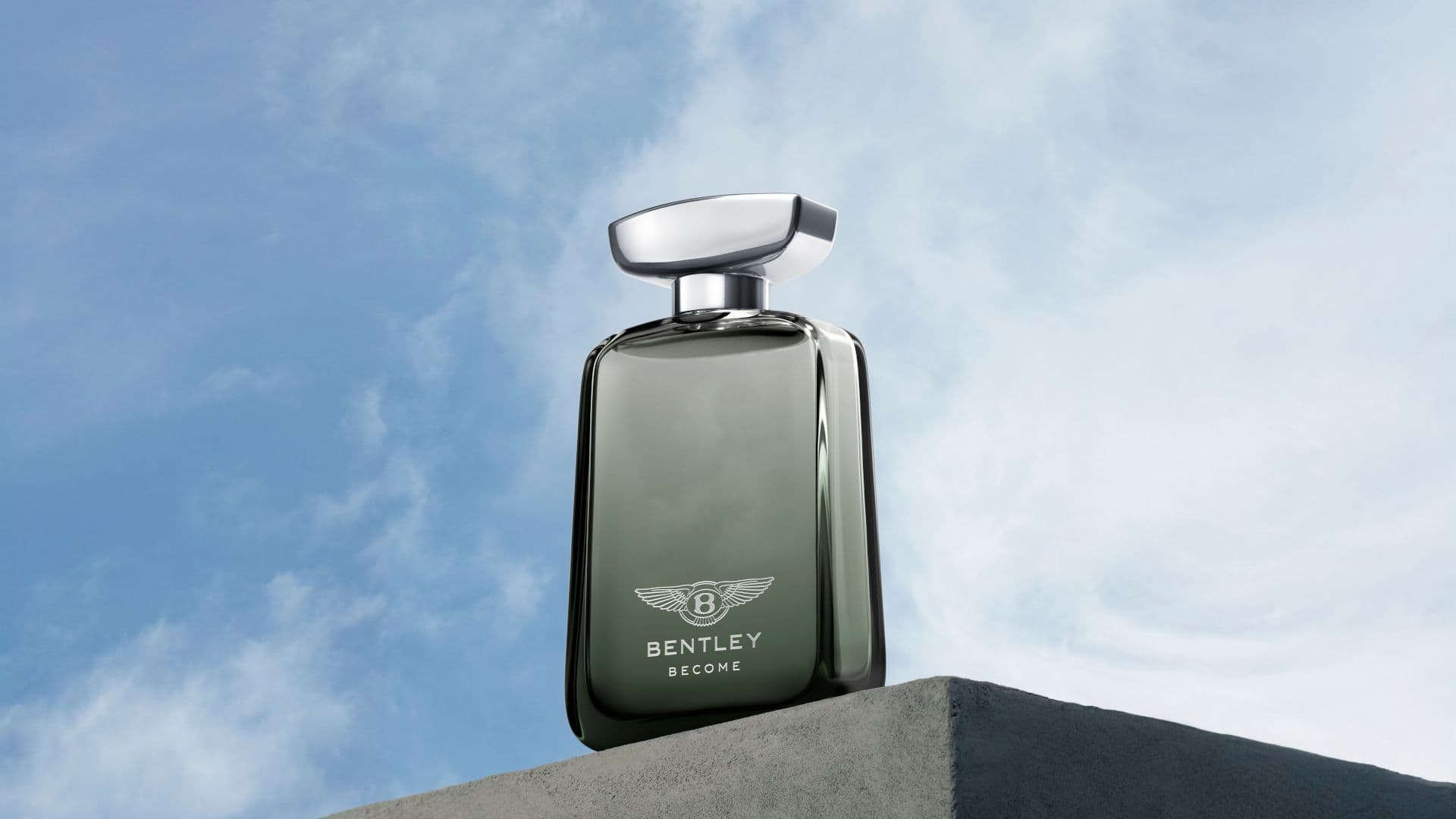 bentley-become-hero.jpg