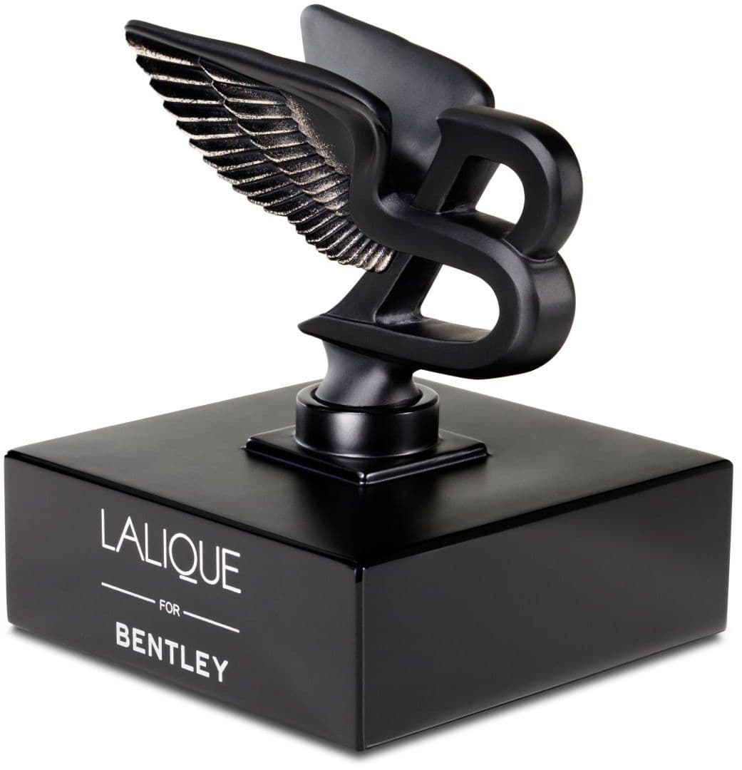 bentley-crystal-black.jpg