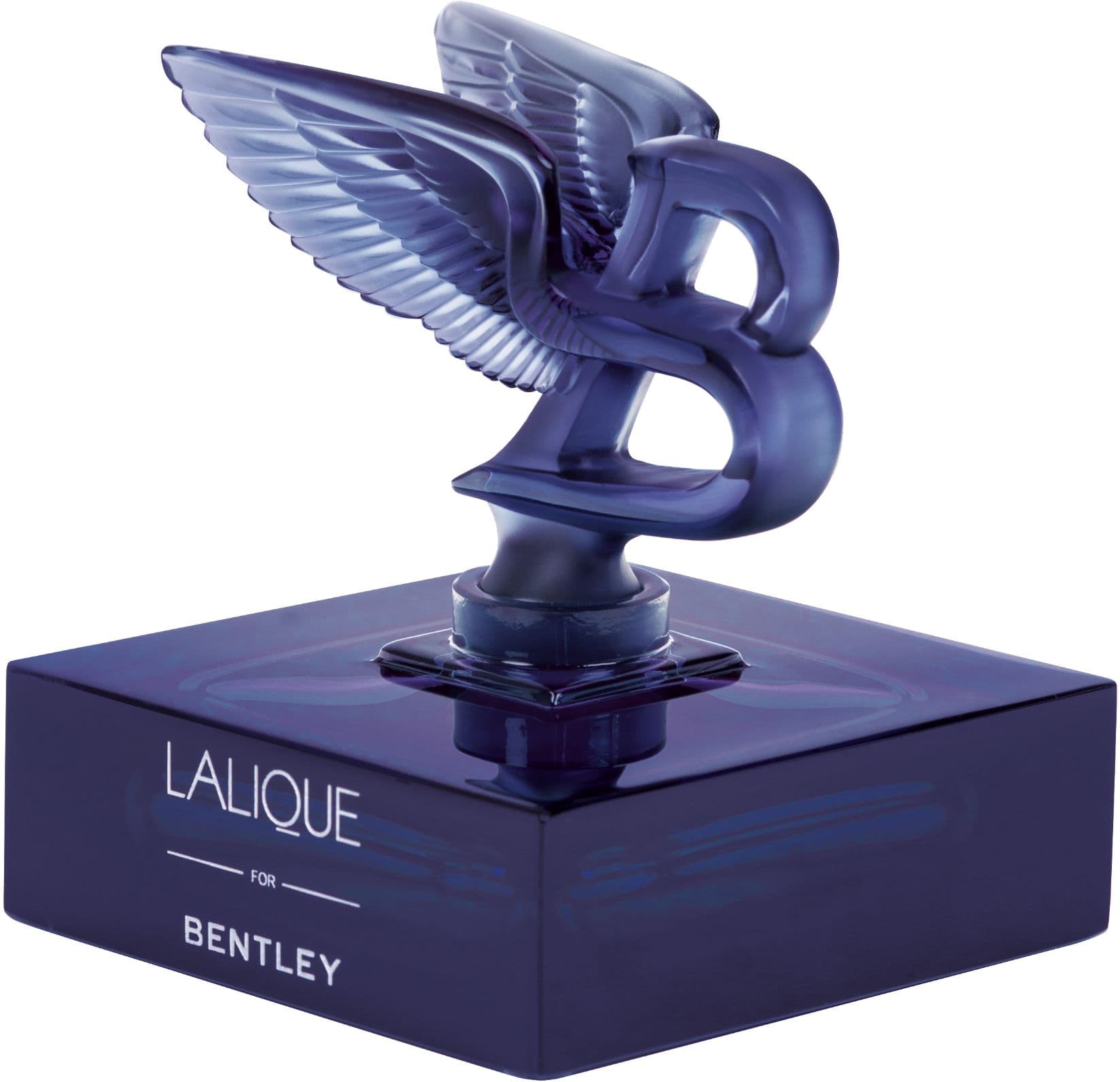 bentley-crystal-blue.jpg