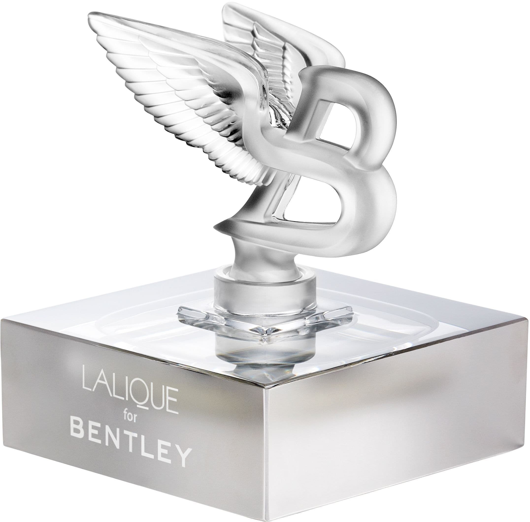 bentley-crystal-white.jpg