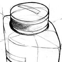 bottle_design_01.jpg
