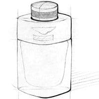 bottle_design_02.jpg