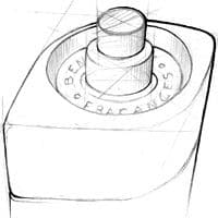 bottle_design_03.jpg