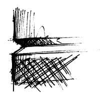 bottle_design_09.jpg