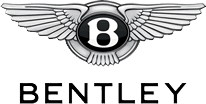 Bentley Fragrances
