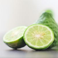 bergamot.jpg