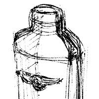bottle_design_07.jpg