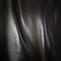 leather_2.jpg