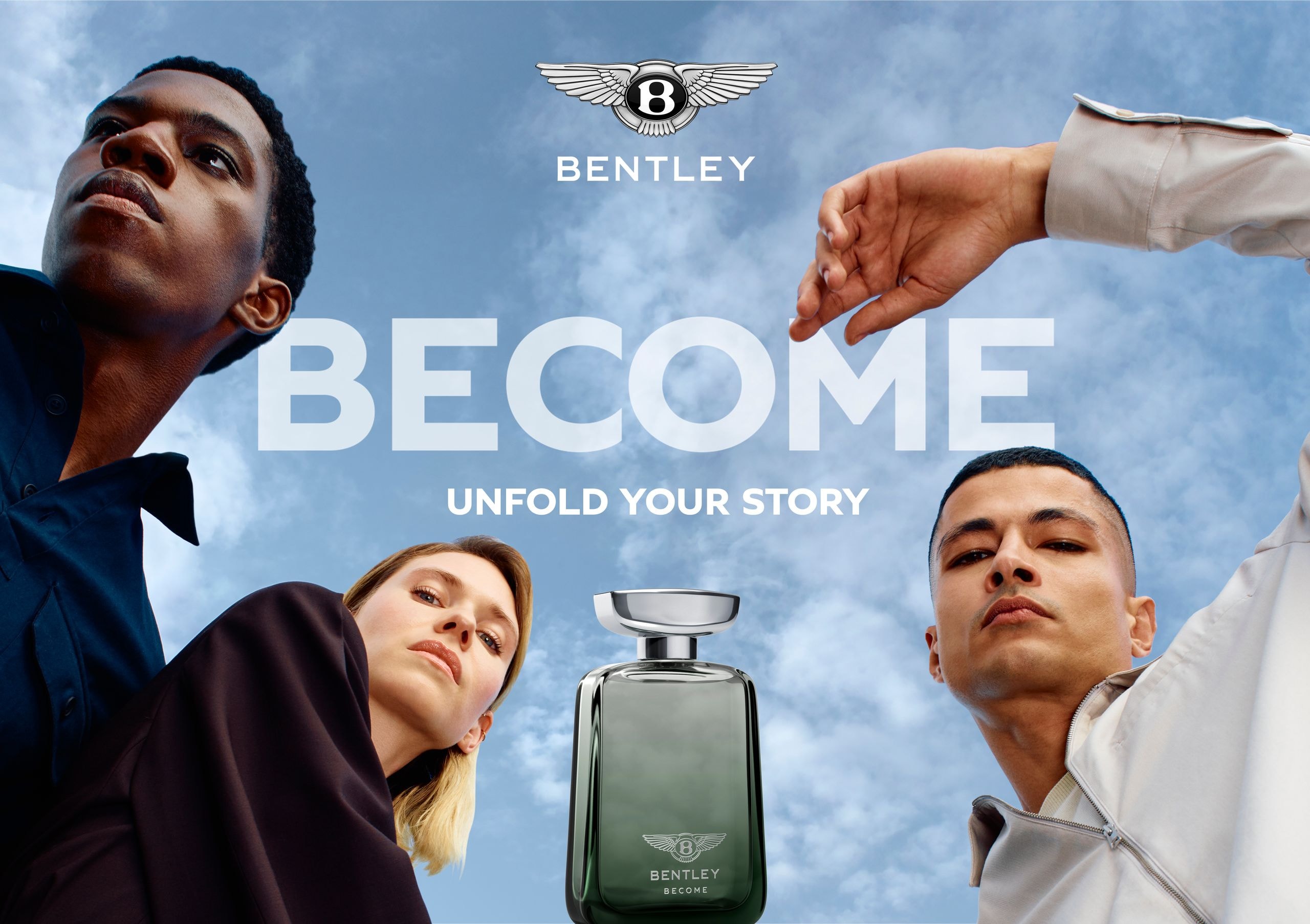 BENTLE-become-unfold-2560x1806.jpg