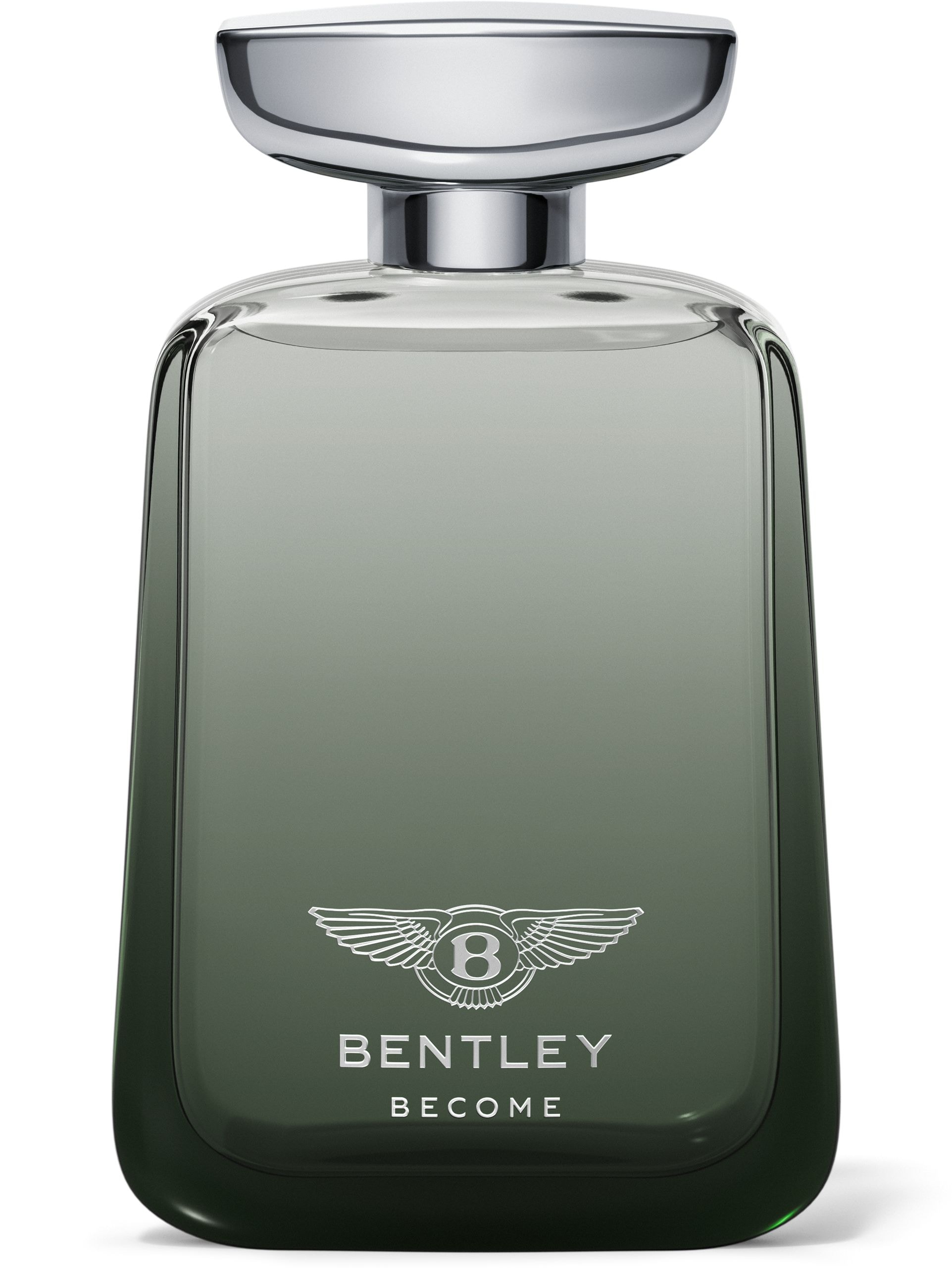 bentley-become-100ml-1923x2560.jpg