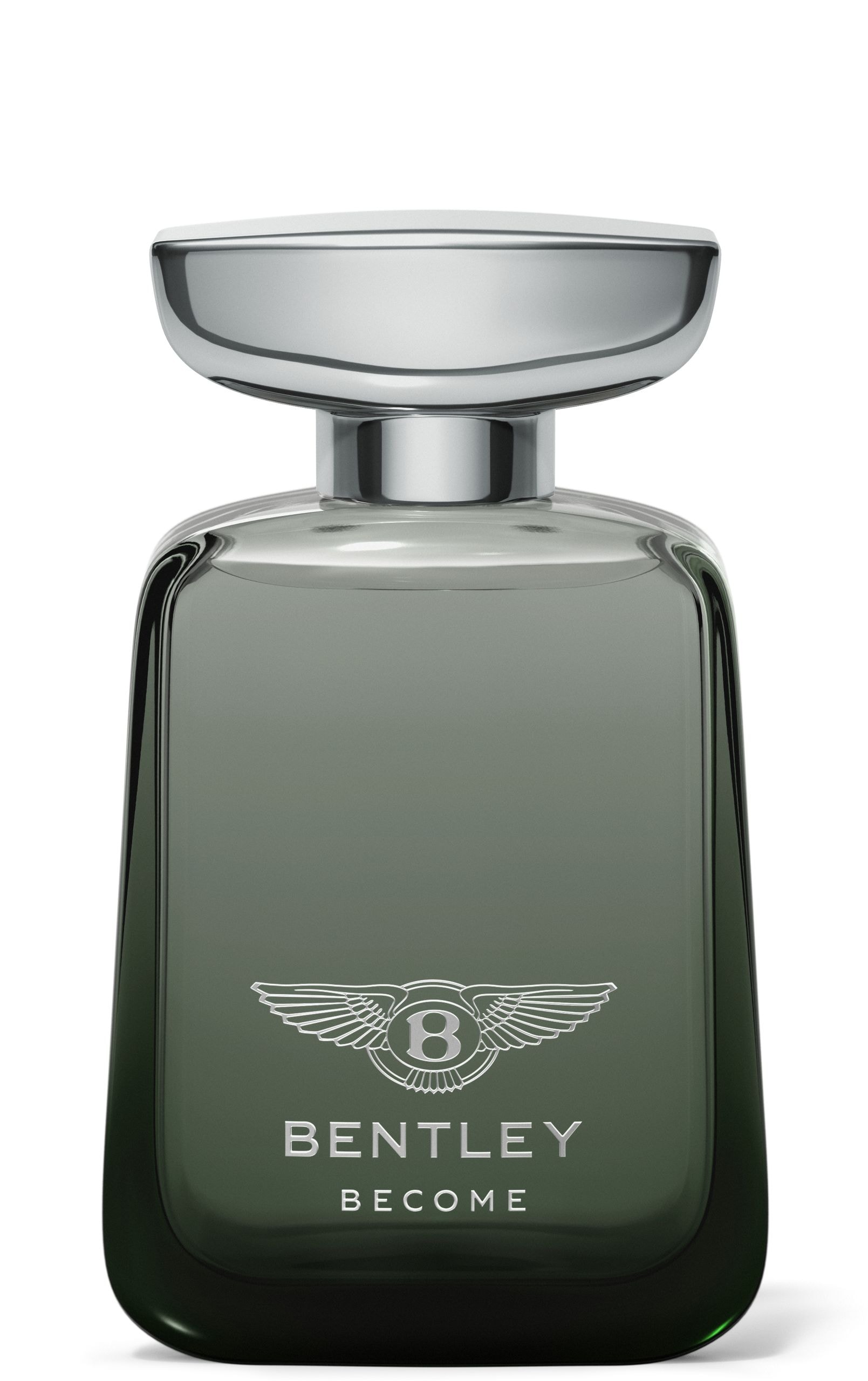 bentley-become-60ml-1609x2560.jpg