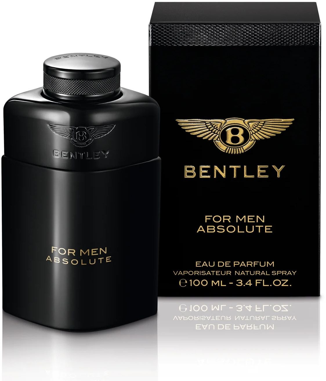 bentley-for-men-absolute-100ml.jpg