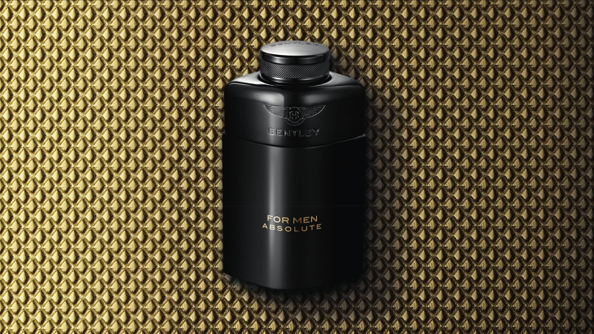 bentley-for-men-absolute-hero.jpg