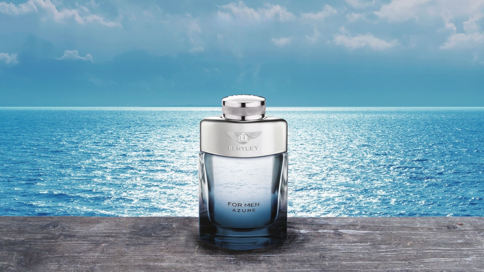 bentley-for-men-azure-hero.jpg