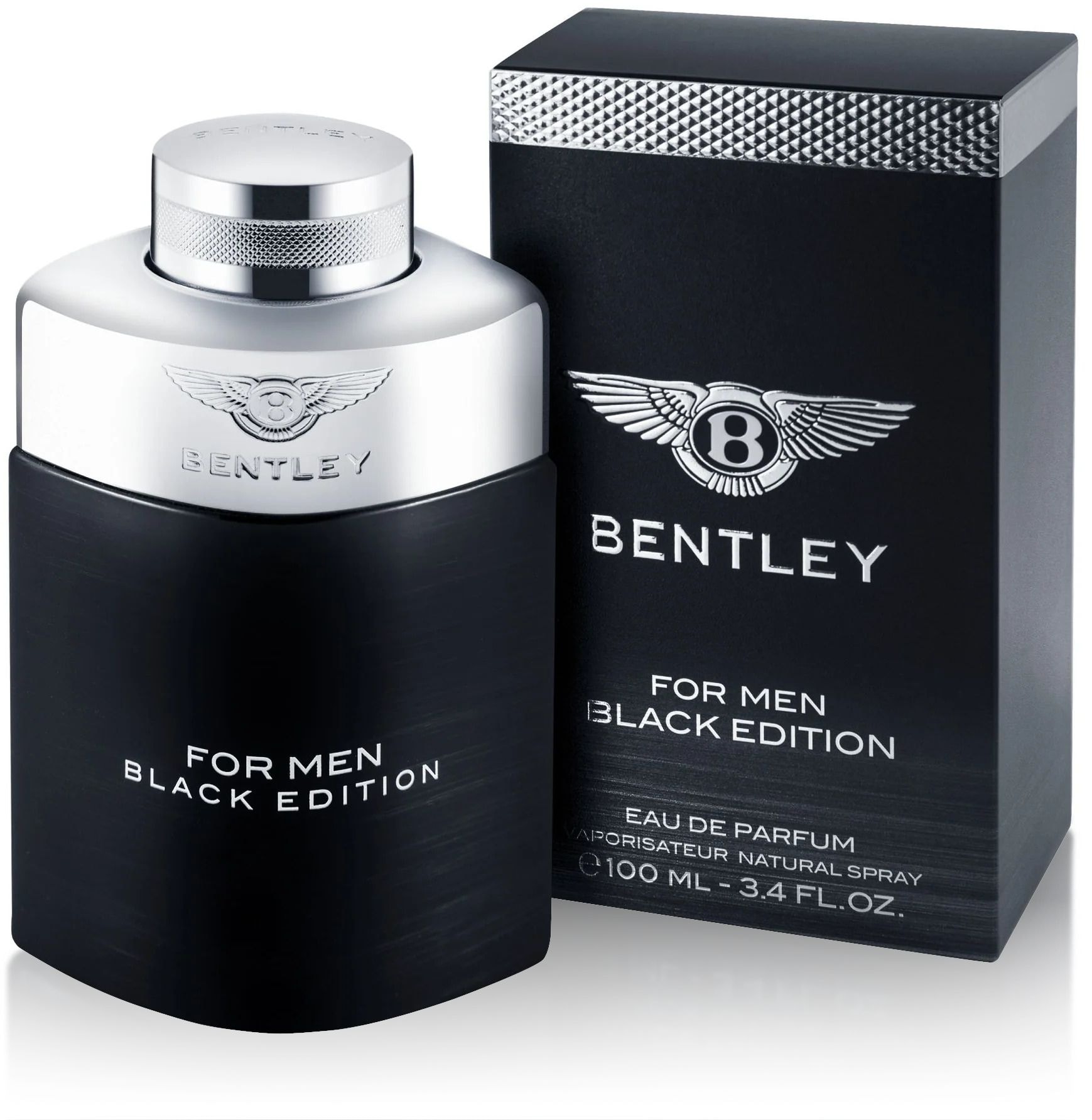 bentley-for-men-black-edition-100ml.jpg