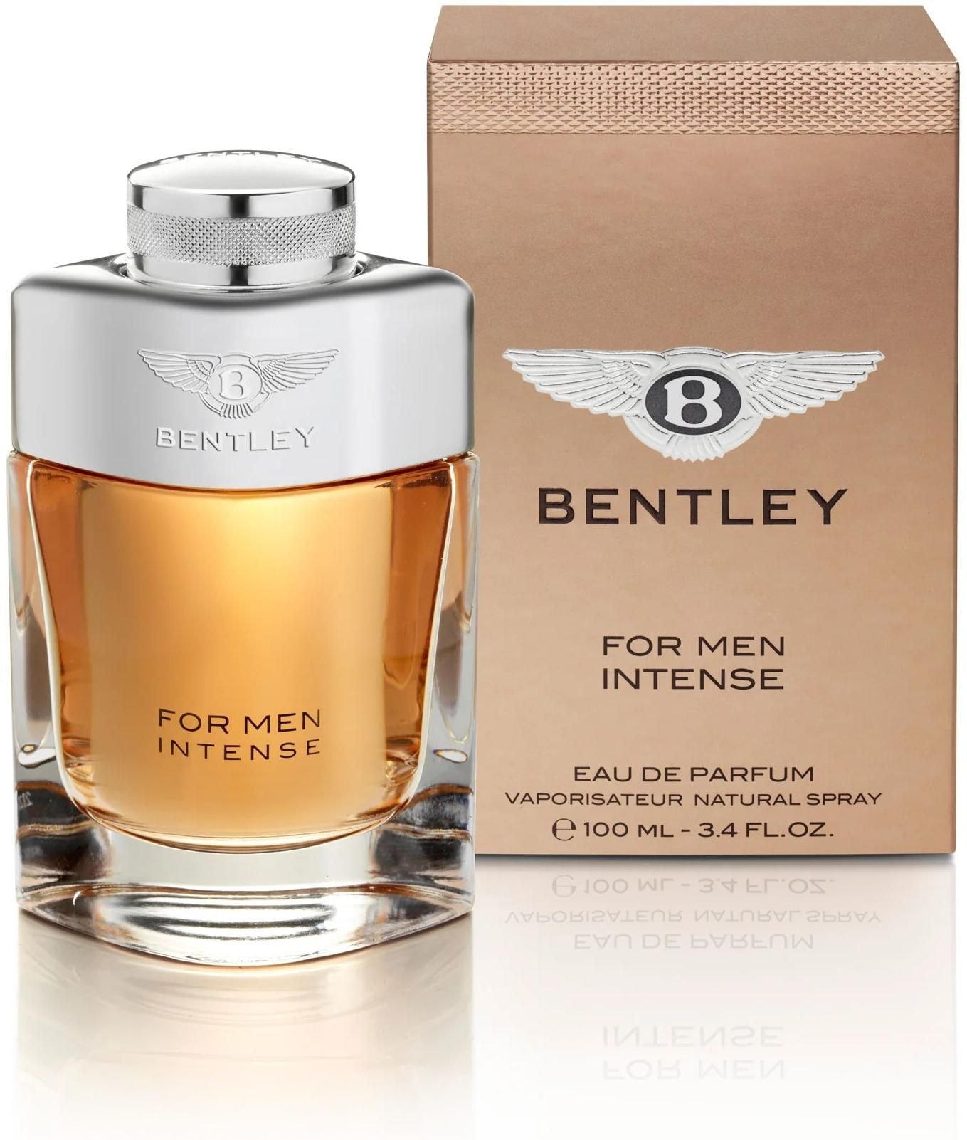 bentley-for-men-intense-100ml.jpg