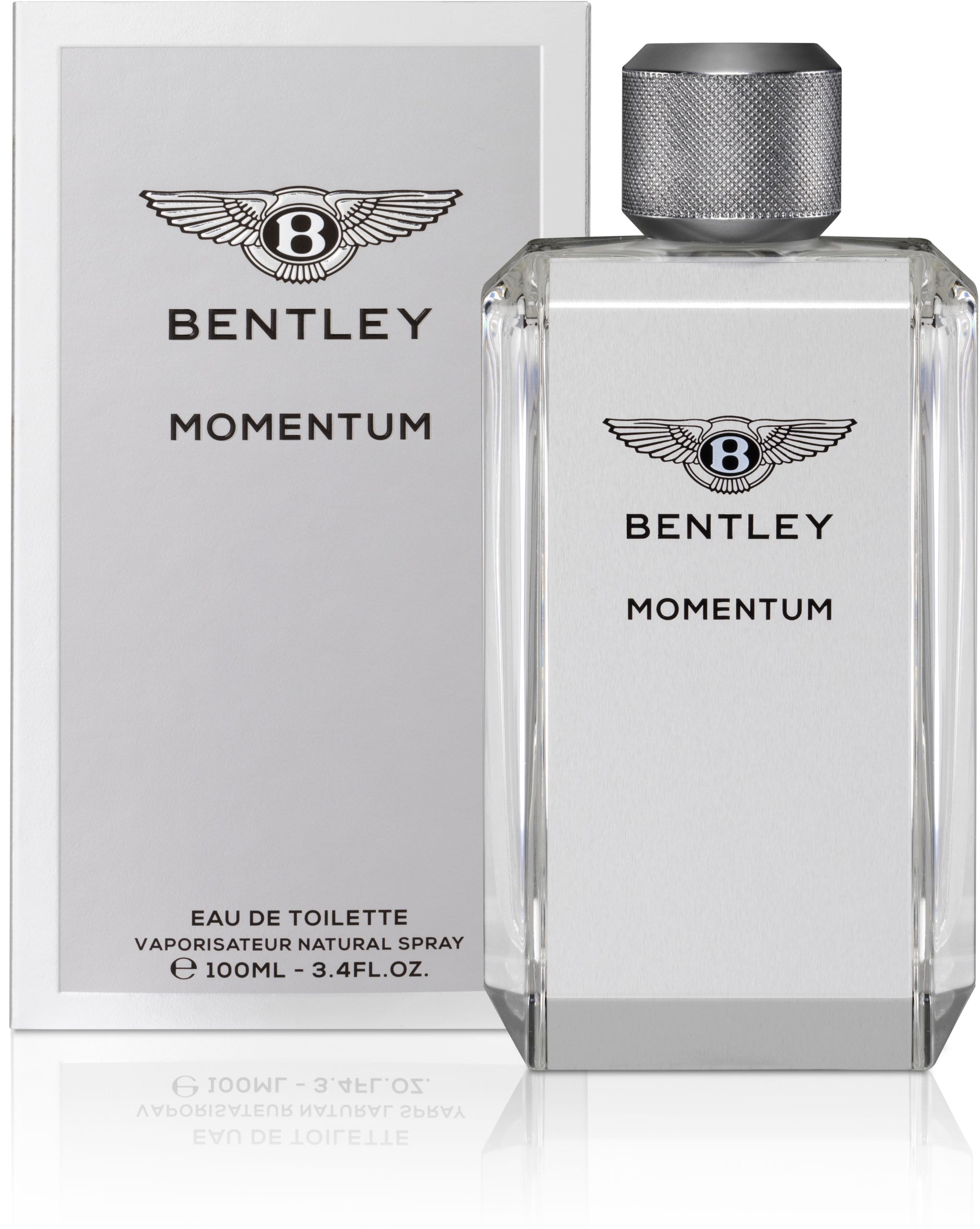 bentley-momentum-100ml-2042x2560.jpg