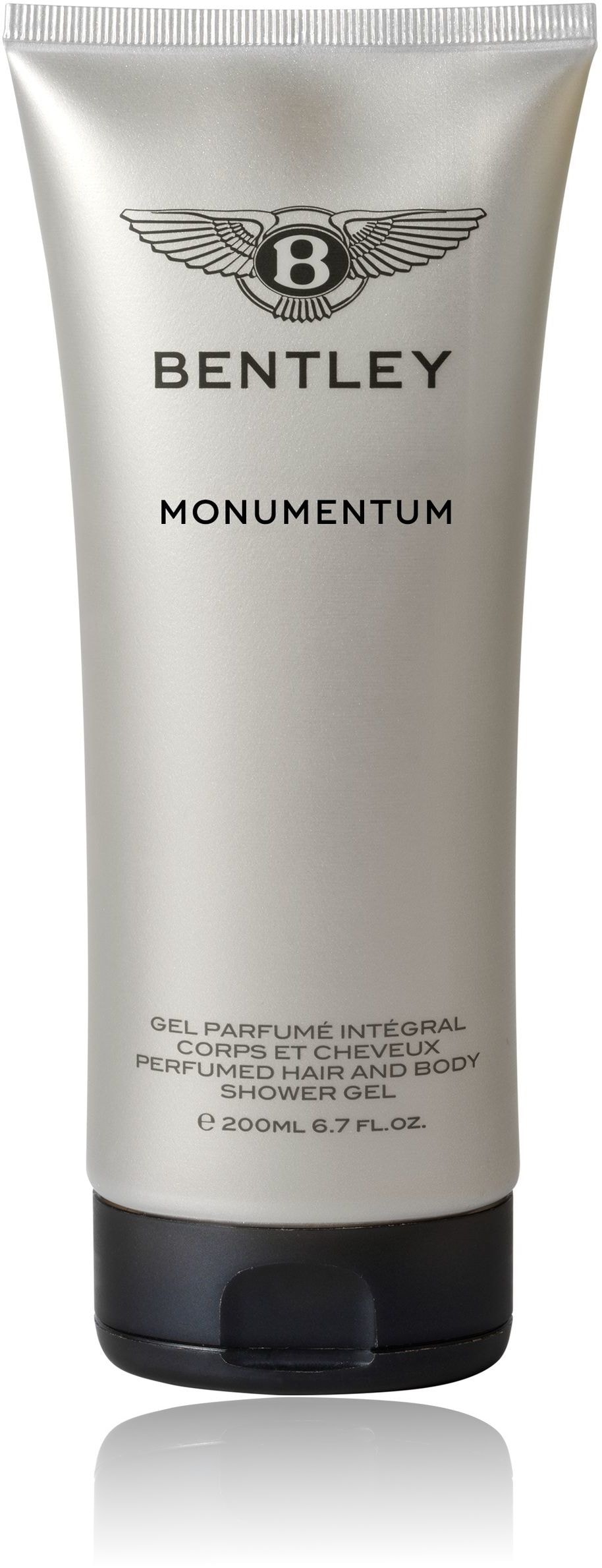 bentley-momentum-shower-gel.jpg