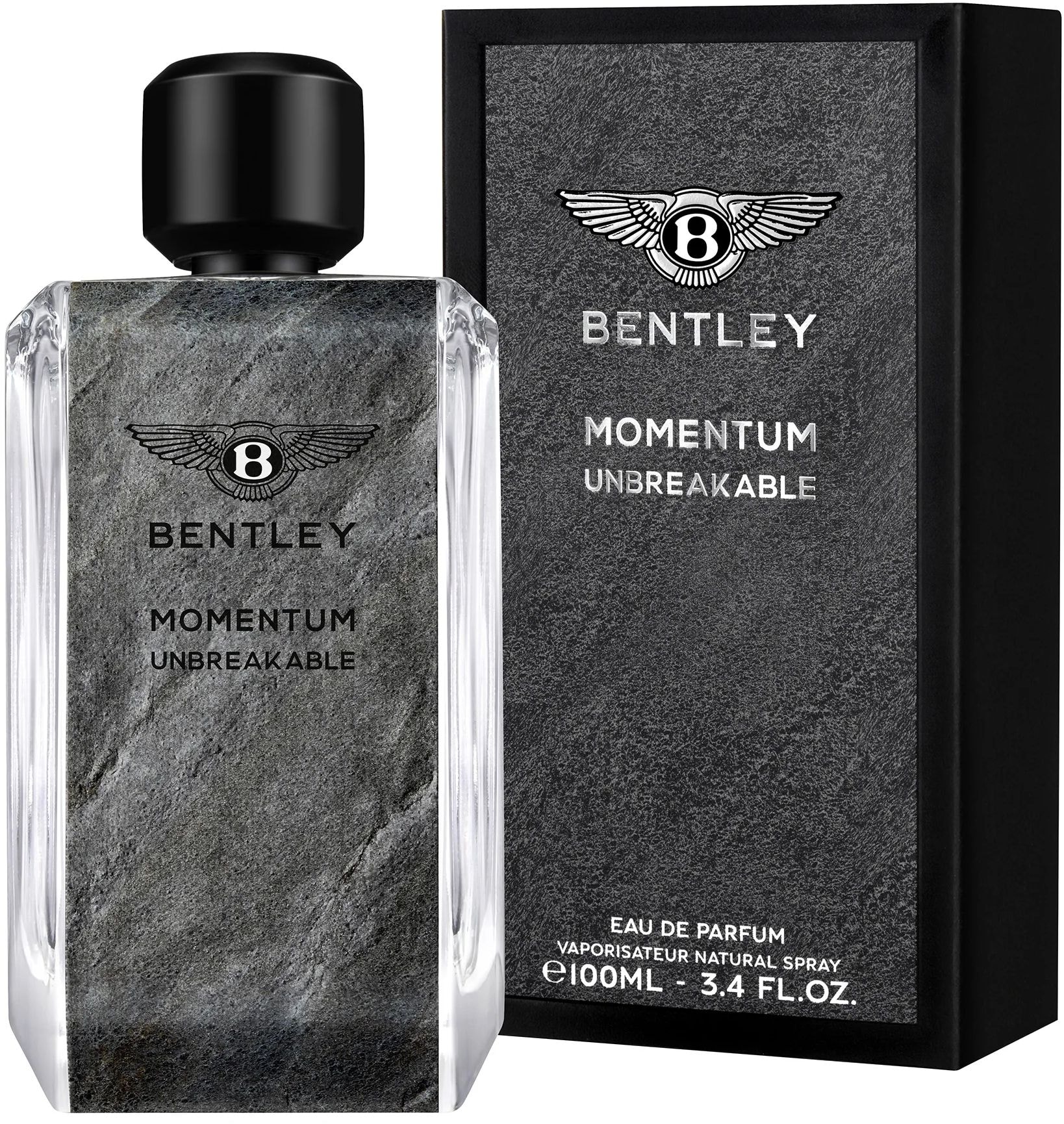 bentley-momentum-unbreakable-100ml.jpg