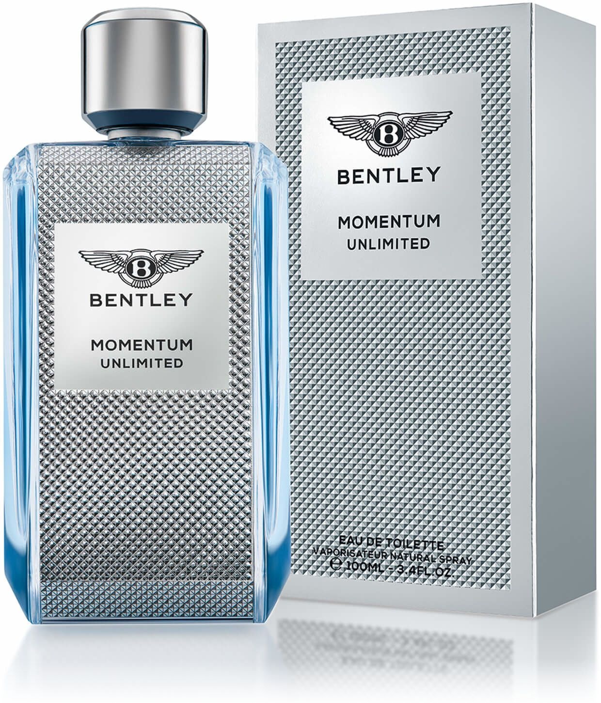 bentley-momentum-unlimited-100ml.jpg