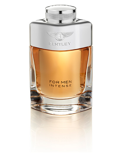 https://www.bentley-fragrances.com/media/products/bentley_for_men_intense_100ml_big.jpg