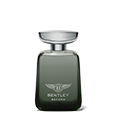 BENTLEY BECOME - Eau de Parfum 60ml