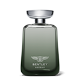 BENTLEY BECOME - Eau de Parfum 100ml